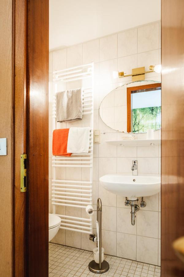 Landhotel Alte Aue Altenau  Εξωτερικό φωτογραφία